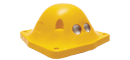 Boya Delineadora