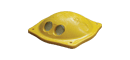 Mini Boya