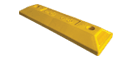 Canalizador 50