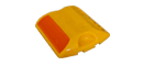 Marcador Reflectivo